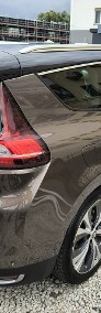 Renault Grand Scenic IV GRAND 7-osob|ALU20"|NOWE opony| NOWY rozrząd| NAVI| kamera|asyst. pa-4