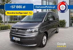 Volkswagen LT Multivan T7