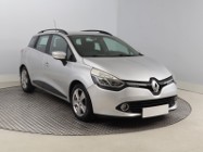 Renault Clio IV , Salon Polska, Automat, Navi, Klima, Tempomat, Parktronic