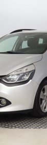 Renault Clio IV , Salon Polska, Automat, Navi, Klima, Tempomat, Parktronic-3