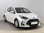 Mazda 2 IV , Salon Polska, 1. Właściciel, Automat, VAT 23%, Klimatronic,