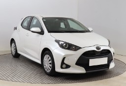 Mazda 2 IV , Salon Polska, 1. Właściciel, Automat, VAT 23%, Klimatronic,