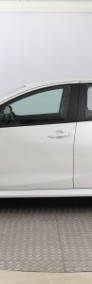 Mazda 2 IV , Salon Polska, 1. Właściciel, Automat, VAT 23%, Klimatronic,-4