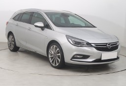 Opel Astra J , Navi, Tempomat, Parktronic, Podgrzewane siedzienia,ALU