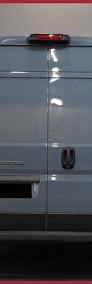Fiat Ducato L3H2 Zabudowa Brygadowa L3H2 Zabudowa Brygadowa 2.2 140KM-4