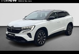 Renault Arkana Austral 1.3 TCe mHEV Techno aut