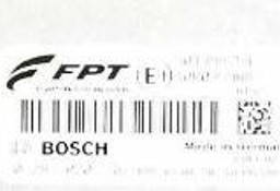 BOSCH ECU dla IVECO STRALIS EUROCARGO 0281020146 0 281 020 146 504388754 - f4dfe617d