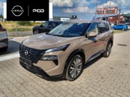 Nissan X-trail III rabat: 16% (36 200 zł) Najnowszy X-Trail 2026!