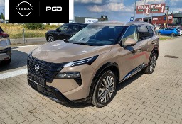 Nissan X-trail III rabat: 16% (36 200 zł) Najnowszy X-Trail 2026!