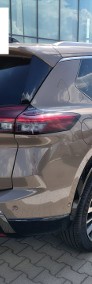 Nissan X-trail III rabat: 16% (36 200 zł) Najnowszy X-Trail 2026!-3