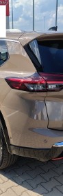 Nissan X-trail III rabat: 16% (36 200 zł) Najnowszy X-Trail 2026!-4