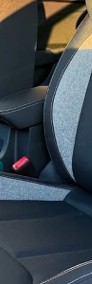 Skoda Kamiq Drive 1.0 TSI DSG Drive 1.0 TSI DSG 115KM-3