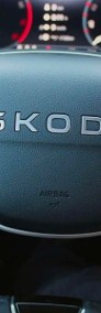 Skoda Kamiq Drive 1.0 TSI DSG Drive 1.0 TSI DSG 115KM-4