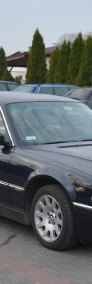 BMW SERIA 7 III (E38) * 2.8 Benzyna * 193 KM*-3