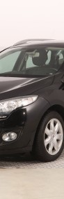 Renault Megane III , Navi, Klimatronic, Tempomat, Parktronic,ALU-3