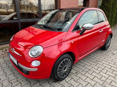 Fiat 500-1