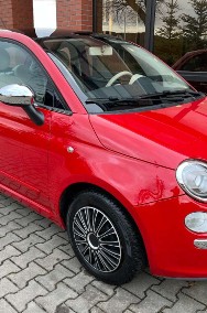 Fiat 500-2