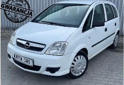 Opel Meriva A .