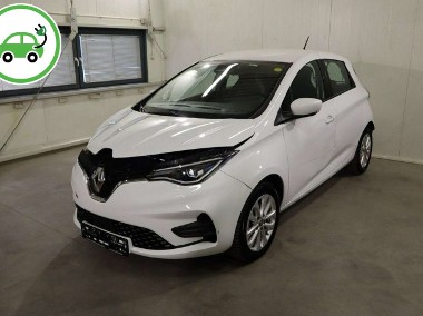 Renault Zoe-1