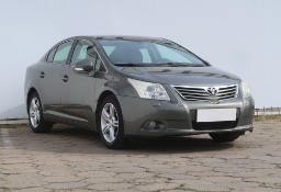 Toyota Avensis III , Xenon, Bi-Xenon, Klimatronic, Tempomat, Parktronic,