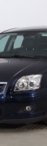 Toyota Avensis II , Navi, Klimatronic, Tempomat, Parktronic,-3