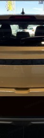 Dacia Sandero II Stepway Expression 1.0 TCe Stepway Expression 1.0 TCe 110KM / Pakiet-4