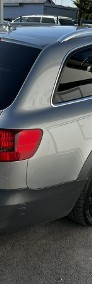 Audi Allroad II (C6) Raty/Zamiana Gwarancja mod 2007 4x4 super stan zobacz-3