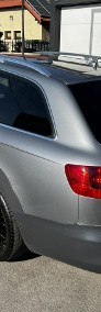 Audi Allroad II (C6) Raty/Zamiana Gwarancja mod 2007 4x4 super stan zobacz-4