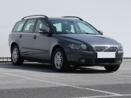 Volvo V50 I , Klimatronic, Tempomat, Parktronic,ALU