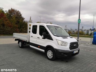 Ford Transit-1