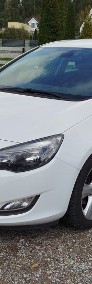 1.6 benzyna bez turbo 115 KM. 13 Lat w Jednych Rękach. Bezwypadkowy.-3
