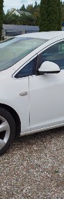 1.6 benzyna bez turbo 115 KM. 13 Lat w Jednych Rękach. Bezwypadkowy.-4