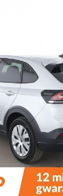 Volkswagen klima virtual cocpit czujniki parkowania multifunkcja-4