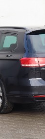 Volkswagen Passat B8 , Salon Polska, Navi, Klimatronic, Tempomat, Parktronic,-3