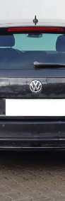 Volkswagen Passat B8 , Salon Polska, Navi, Klimatronic, Tempomat, Parktronic,-4