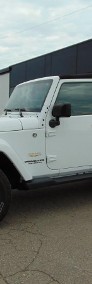 Jeep Wrangler III [JK] 3.6 Unlim. Sahara aut-3