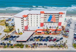 Mieszkanie DAYTONA BEACH