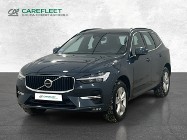 Volvo XC60 II Volvo XC 60 B4 B Momentum Pro