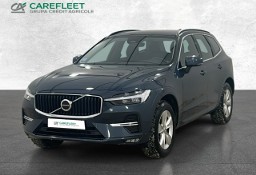 Volvo XC60 II Volvo XC 60 B4 B Momentum Pro