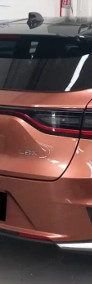 Lexus Emotion 1.5 Hybrid Emotion 1.5 Hybrid 136KM | Podgrzewane fotele!-3