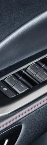Lexus Emotion 1.5 Hybrid Emotion 1.5 Hybrid 136KM | Podgrzewane fotele!-4