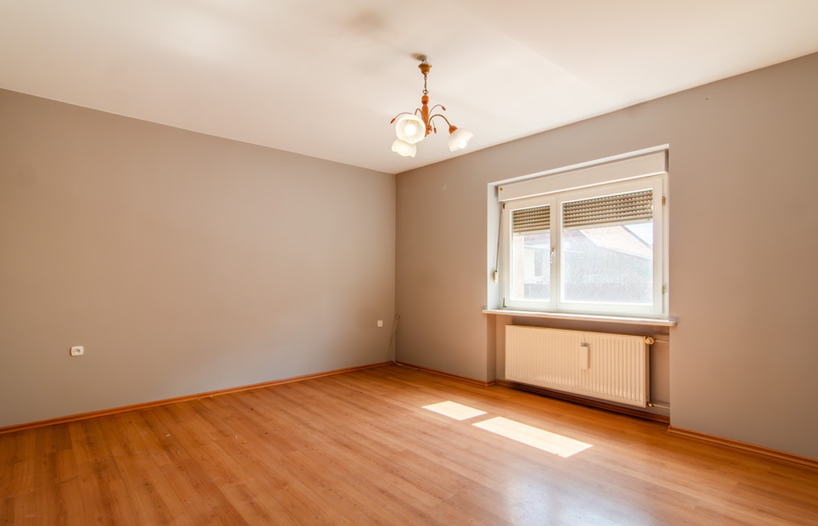 Dom na sprzedaż, 6 pokoi, 145 m², Kargowa
