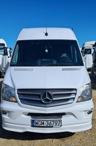 Mercedes-Benz Sprinter-2