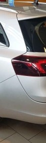 Opel Insignia rabat: 23% (32 250 zł) WYPRZEDAŻ ROCZNIKA 2017 W ASO!!!-4