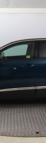 Peugeot 3008 , Salon Polska, 1. Właściciel, Automat, VAT 23%, Skóra, Navi,-4