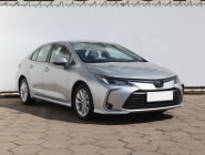 Toyota Corolla XII , Salon Polska, 1. Właściciel, Serwis ASO, VAT 23%,