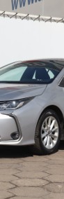Toyota Corolla XII , Salon Polska, 1. Właściciel, Serwis ASO, VAT 23%,-3