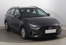 Hyundai i30 II , Salon Polska, Automat, VAT 23%, Klima, Tempomat, Parktronic