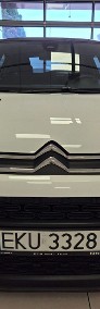 Citroen C3 1.2 PureTech Max 83KM SalonPL Gwarancja Dealer Kredyt50/50 Leasing10-4