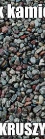 piasek żwir czarnoziem sprzedaż piasku żwiru kamienia płukany gruz pospółka-4